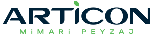 Articon | Mimari Peyzaj Articon | Mimari Peyzaj